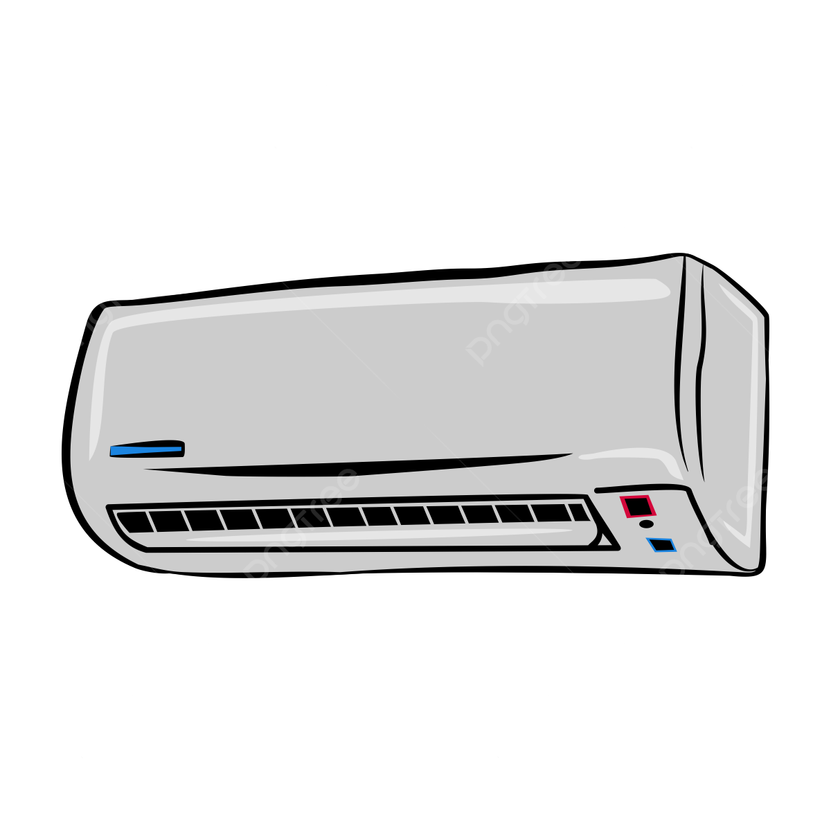 AC Service