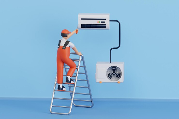 Energy Efficiency