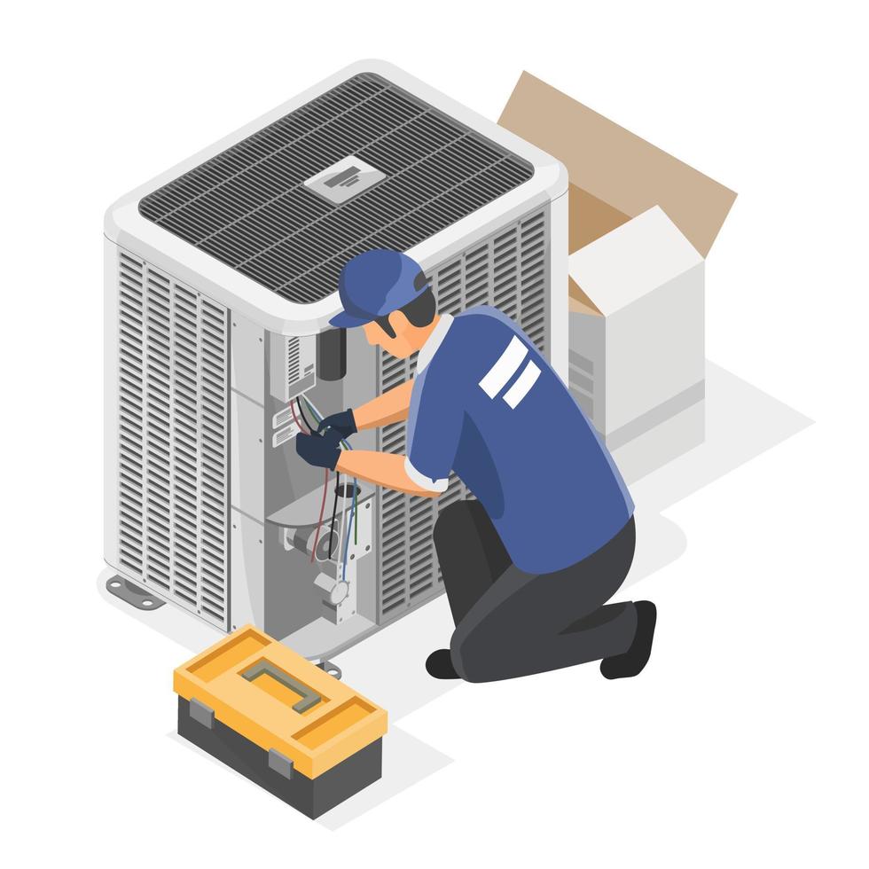 Smart Tips for AC