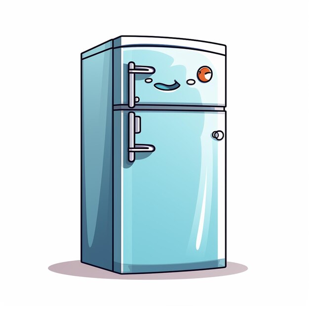 AC Service
