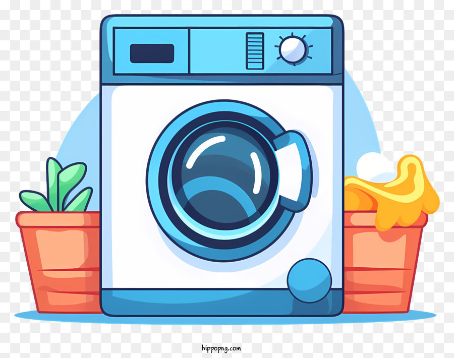 AC Service